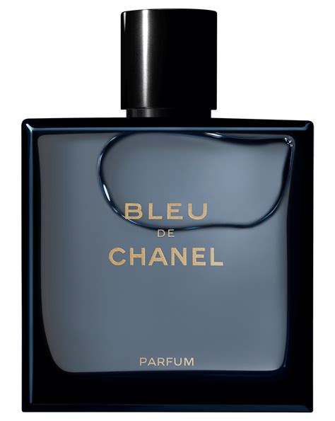 chanel bleu parfum tester|bleu chanel eau parfum by.